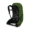 Heren rugzak OSPREY TALON 26 green belt/black