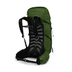 Heren rugzak OSPREY TALON 33 green belt/black