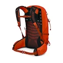 Heren rugzak OSPREY TALON PRO 20 mars orange