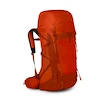 Heren rugzak OSPREY TALON PRO 40 mars orange