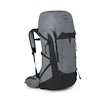 Heren rugzak OSPREY TALON PRO 40 silver lining