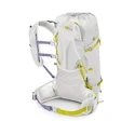 Heren rugzak OSPREY TALON VELOCITY 20 white