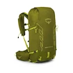 Heren rugzak OSPREY TALON VELOCITY 30 matcha green/lemongrass