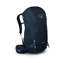 Heren rugzak OSPREY VOLT 45 muted space blue