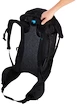 Heren rugzak Thule Topio Backpack 30L M Black