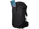 Heren rugzak Thule Topio Backpack 30L M Black