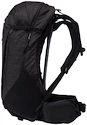 Heren rugzak Thule Topio Backpack 30L M Black