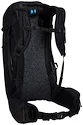 Heren rugzak Thule Topio Backpack 30L M Black