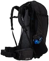 Heren rugzak Thule Topio Backpack 30L M Black