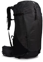 Heren rugzak Thule Topio Backpack 30L M Black