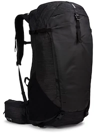 Heren rugzak Thule Topio Backpack 30L M Black