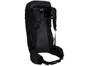 Heren rugzak Thule Topio Backpack 40L M Black