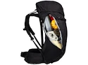 Heren rugzak Thule Topio Backpack 40L M Black