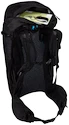 Heren rugzak Thule Topio Backpack 40L M Black