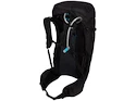 Heren rugzak Thule Topio Backpack 40L M Black