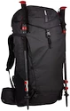 Heren rugzak Thule Topio Backpack 40L M Black