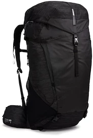 Heren rugzak Thule Topio Backpack 40L M Black