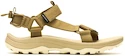 Heren sandalen Merrell  Speed Fusion Web Sport Coyote/Khaki  EUR 42