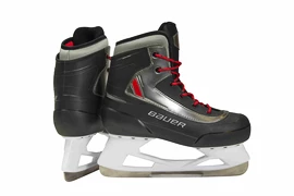 Heren schaatsen Bauer Expedition