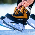 Heren schaatsen Bauer  Whistler