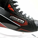 Heren schaatsen Botas  Emery 421 Senior