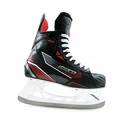 Heren schaatsen Botas  Emery 421 Senior