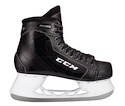 Heren schaatsen CCM  Recreational Skates