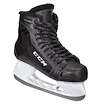 Heren schaatsen CCM  Recreational Skates