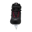 Heren schaatsen Fila  Breeze Black