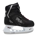 Heren schaatsen Fila  Breeze Black