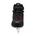 Heren schaatsen Fila  Breeze Black