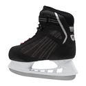 Heren schaatsen Fila  Breeze Black