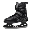 Heren schaatsen Fila  Primo Ice Black/Grey