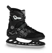 Heren schaatsen Fila  Primo Ice Black/Grey