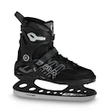 Heren schaatsen Fila  Primo Ice Black/Grey