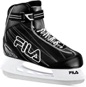 Heren schaatsen Fila  Viper REC