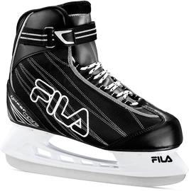 Heren schaatsen Fila Viper REC