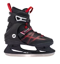 Heren schaatsen K2  F.I.T. ICE Black/Red