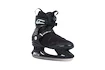 Heren schaatsen K2 F.I.T. Ice Boa