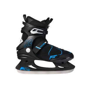 Heren schaatsen K2  F.I.T. Ice Pro