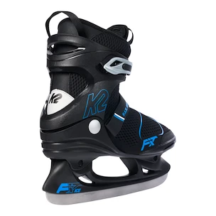 Heren schaatsen K2  F.I.T. Ice Pro