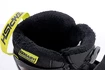 Heren schaatsen Tempish  Corx.X Top