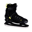 Heren schaatsen Tempish  Corx.X Top