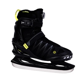 Heren schaatsen Tempish Corx.X Top