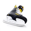 Heren schaatsen Tempish  FTR-5