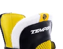 Heren schaatsen Tempish  FTR-5