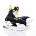 Heren schaatsen Tempish  FTR-5