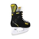 Heren schaatsen Tempish  FTR-5