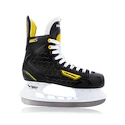 Heren schaatsen Tempish  FTR-5