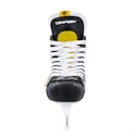 Heren schaatsen Tempish  FTR-5